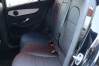 Mercedes-Benz GLC 300 (Clasa GLC) din 2023 cu 27.569 km - oferta MER249460 - foto 16
