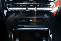 Mercedes-Benz GLC 300 (Clasa GLC) din 2023 cu 27.569 km - oferta MER249460 - foto 26