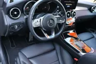 Mercedes-Benz GLC 300 (Clasa GLC) din 2023 cu 27.569 km - oferta MER249460 - foto 28