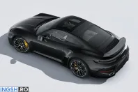 Porsche 992 din 2027 cu 51 km - oferta POR249461 - foto 2