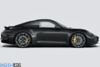 Porsche 992 din 2027 cu 51 km - oferta POR249461 - foto 4