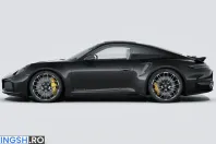 Porsche 992 din 2027 cu 51 km - oferta POR249461 - foto 5