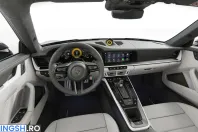 Porsche 992 din 2027 cu 51 km - oferta POR249461 - foto 7
