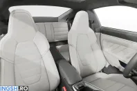 Porsche 992 din 2027 cu 51 km - oferta POR249461 - foto 8