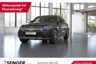 Mercedes-Benz GLC 300 (Clasa GLC) din 2023 cu 51.982 km - oferta MER249462 - foto 1