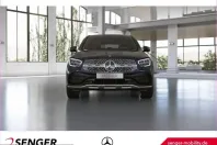 Mercedes-Benz GLC 300 (Clasa GLC) din 2023 cu 51.982 km - oferta MER249462 - foto 4