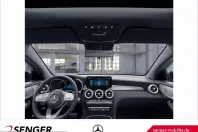 Mercedes-Benz GLC 300 (Clasa GLC) din 2023 cu 51.982 km - oferta MER249462 - foto 6
