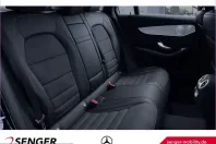 Mercedes-Benz GLC 300 (Clasa GLC) din 2023 cu 51.982 km - oferta MER249462 - foto 9
