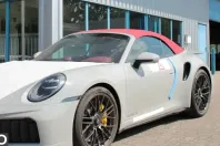 Porsche 992 din 2026 cu 51 km - oferta POR249463 - foto 2