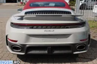 Porsche 992 din 2026 cu 51 km - oferta POR249463 - foto 3