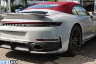 Porsche 992 din 2026 cu 51 km - oferta POR249463 - foto 4