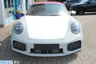 Porsche 992 din 2026 cu 51 km - oferta POR249463 - foto 7