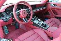 Porsche 992 din 2026 cu 51 km - oferta POR249463 - foto 8
