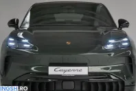 Porsche Cayenne din 2026 cu 4.900 km - oferta POR249464 - foto 2