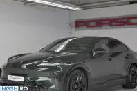 Porsche Cayenne din 2026 cu 4.900 km - oferta POR249464 - foto 3