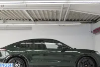 Porsche Cayenne din 2026 cu 4.900 km - oferta POR249464 - foto 6