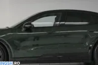 Porsche Cayenne din 2026 cu 4.900 km - oferta POR249464 - foto 7
