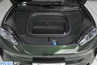 Porsche Cayenne din 2026 cu 4.900 km - oferta POR249464 - foto 8