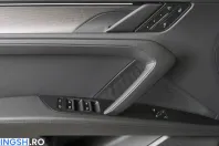 Porsche Cayenne din 2026 cu 4.900 km - oferta POR249464 - foto 9
