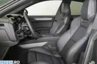 Porsche Cayenne din 2026 cu 4.900 km - oferta POR249464 - foto 11