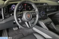 Porsche Cayenne din 2026 cu 4.900 km - oferta POR249464 - foto 13