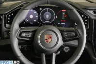 Porsche Cayenne din 2026 cu 4.900 km - oferta POR249464 - foto 14