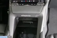 Porsche Cayenne din 2026 cu 4.900 km - oferta POR249464 - foto 18