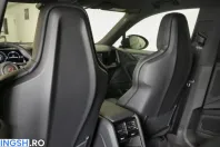 Porsche Cayenne din 2026 cu 4.900 km - oferta POR249464 - foto 21