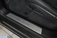 Porsche Cayenne din 2026 cu 4.900 km - oferta POR249464 - foto 23