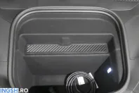 Porsche Cayenne din 2026 cu 4.900 km - oferta POR249464 - foto 24