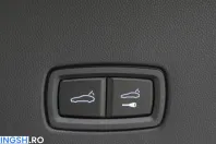 Porsche Cayenne din 2026 cu 4.900 km - oferta POR249464 - foto 25