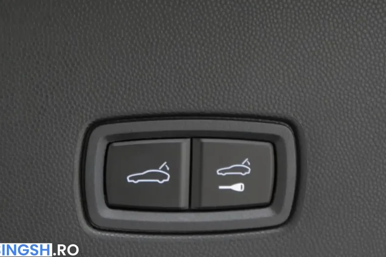 Porsche Cayenne din 2026 cu 4.900 km - oferta POR249464 - foto 25