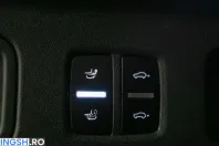 Porsche Cayenne din 2026 cu 4.900 km - oferta POR249464 - foto 26
