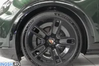 Porsche Cayenne din 2026 cu 4.900 km - oferta POR249464 - foto 28
