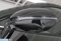 Porsche Cayenne din 2026 cu 4.900 km - oferta POR249464 - foto 30
