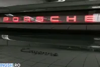 Porsche Cayenne din 2026 cu 4.900 km - oferta POR249464 - foto 31