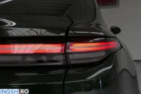 Porsche Cayenne din 2026 cu 4.900 km - oferta POR249464 - foto 32