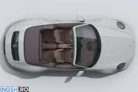 Porsche 992 din 2027 cu 51 km - oferta POR249465 - foto 3