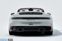 Porsche 992 din 2027 cu 51 km - oferta POR249465 - foto 4