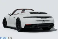 Porsche 992 din 2027 cu 51 km - oferta POR249465 - foto 5