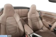 Porsche 992 din 2027 cu 51 km - oferta POR249465 - foto 6