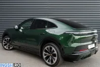 Porsche Cayenne din 2026 cu 51 km - oferta POR249466 - foto 2