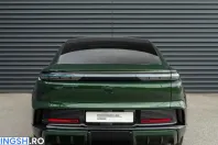 Porsche Cayenne din 2026 cu 51 km - oferta POR249466 - foto 3
