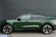 Porsche Cayenne din 2026 cu 51 km - oferta POR249466 - foto 4