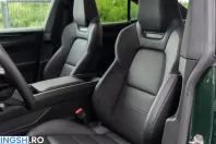 Porsche Cayenne din 2026 cu 51 km - oferta POR249466 - foto 6