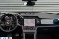 Porsche Cayenne din 2026 cu 51 km - oferta POR249466 - foto 7
