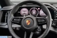 Porsche Cayenne din 2026 cu 51 km - oferta POR249466 - foto 8