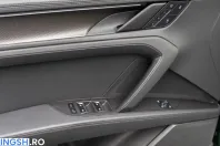 Porsche Cayenne din 2026 cu 51 km - oferta POR249466 - foto 14