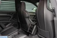 Porsche Cayenne din 2026 cu 51 km - oferta POR249466 - foto 17