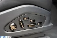 Porsche Cayenne din 2026 cu 51 km - oferta POR249466 - foto 18